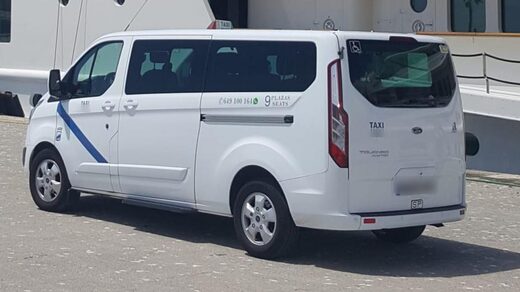 taxi-adaptado-para-silla-ruedas-malaga-eurotaxi